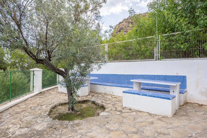 Image No.7-3 Bed Apartment for sale