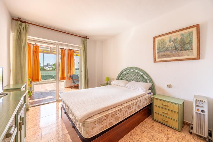 Image No.10-3 Bed Apartment for sale