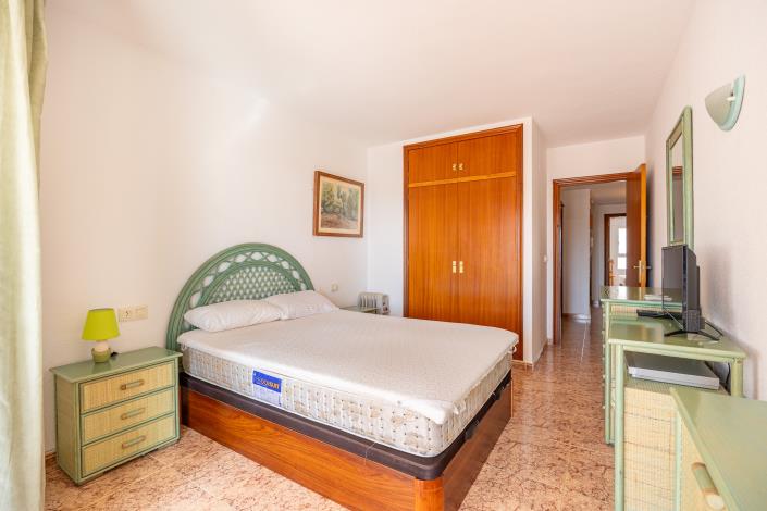 Image No.11-3 Bed Apartment for sale