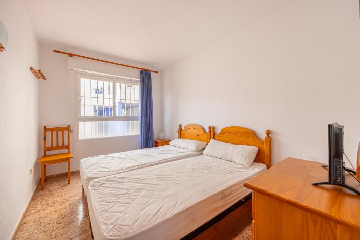 Image No.25-3 Bed Apartment for sale