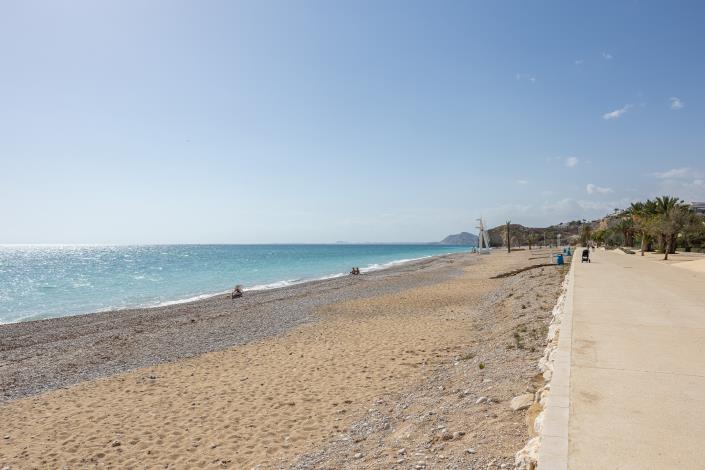 Image No.27-3 Bed Apartment for sale