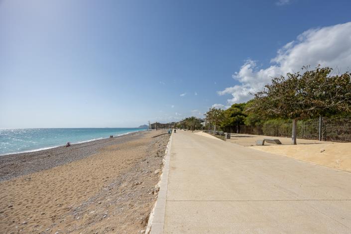 Image No.28-3 Bed Apartment for sale