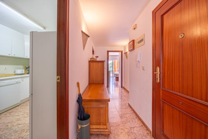 Image No.29-3 Bed Apartment for sale