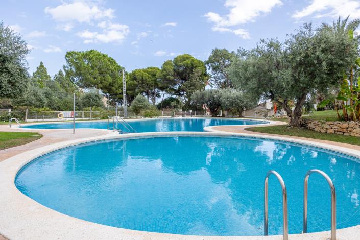 Image No.5-3 Bed Apartment for sale