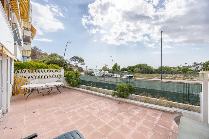 Image No.32-3 Bed Apartment for sale