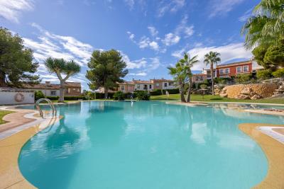 Golf-Bahia-Calle-Mallorca--puerta-172-36