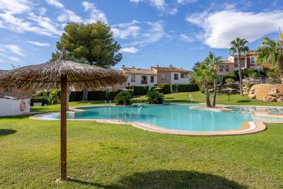 Golf-Bahia-Calle-Mallorca--puerta-172-34