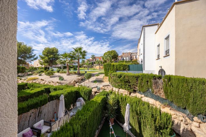 Image No.7-2 Bed Bungalow for sale