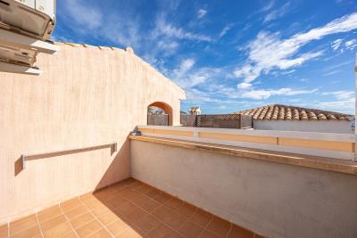 Golf-Bahia-Calle-Mallorca--puerta-172-21