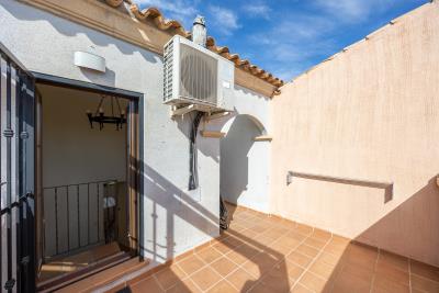 Golf-Bahia-Calle-Mallorca--puerta-172-22