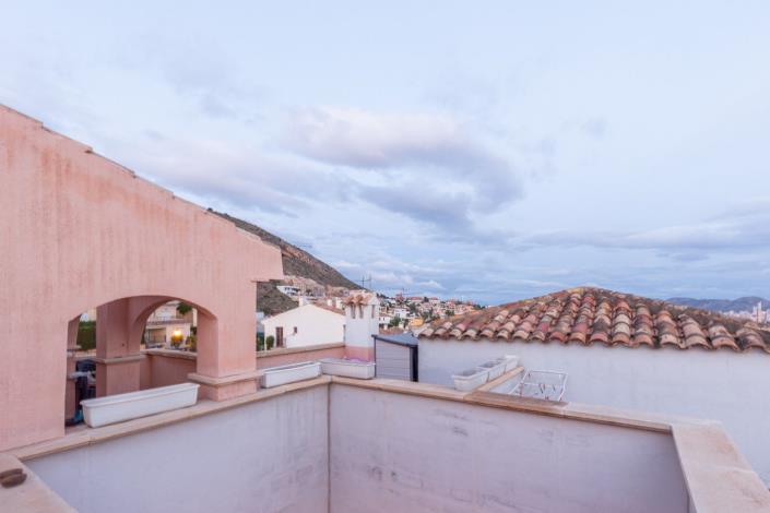 Image No.10-2 Bed Bungalow for sale