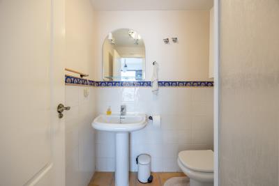 Golf-Bahia-Calle-Mallorca--puerta-172-12