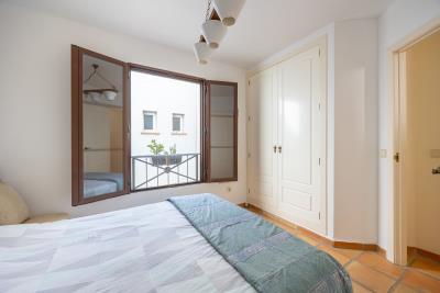 Golf-Bahia-Calle-Mallorca--puerta-172-11