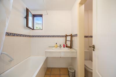 Golf-Bahia-Calle-Mallorca--puerta-172-15