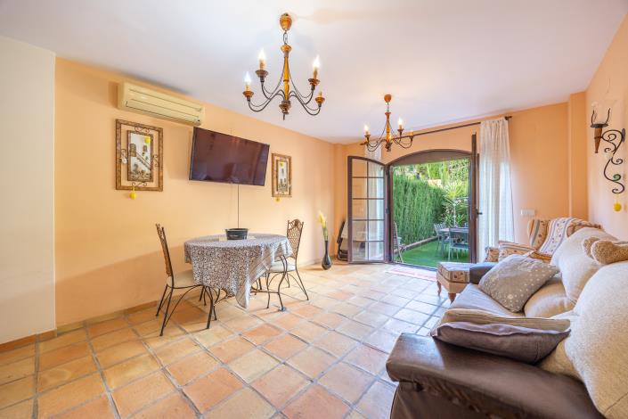 Image No.26-2 Bed Bungalow for sale