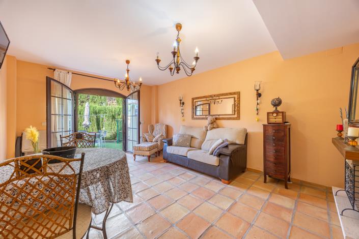 Image No.27-2 Bed Bungalow for sale