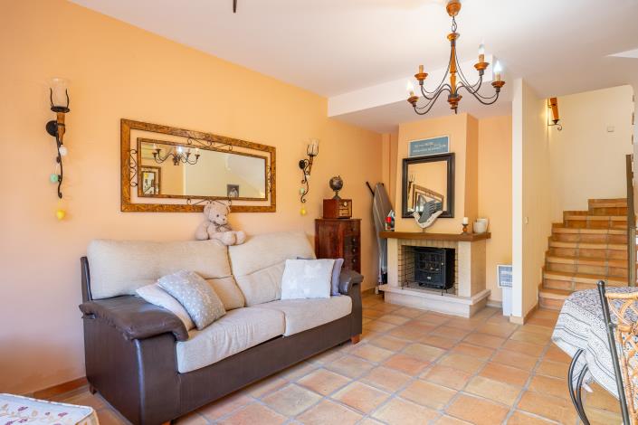 Image No.28-2 Bed Bungalow for sale