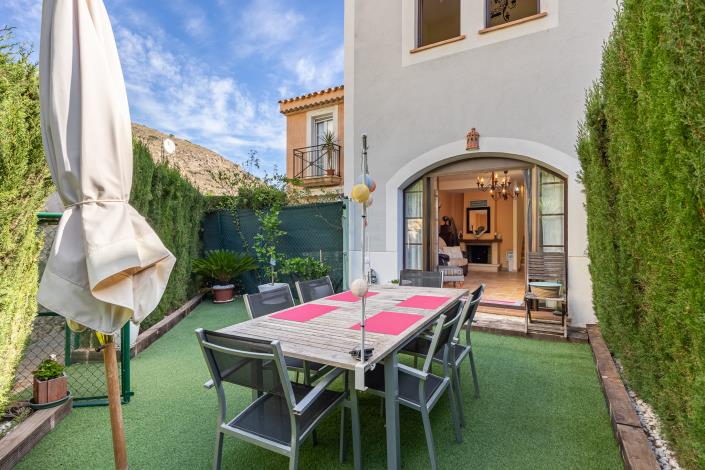 Image No.31-2 Bed Bungalow for sale