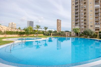 Sol-de-Poniente-II-8--B-28