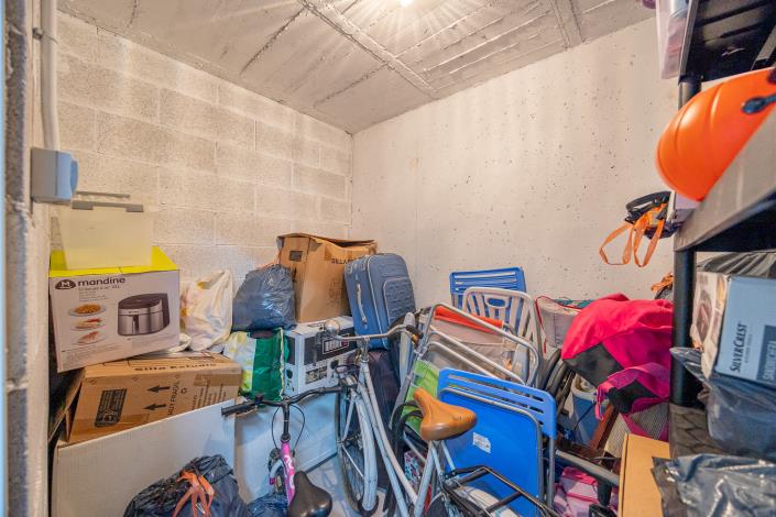 Image No.9-2 Bed Apartment for sale