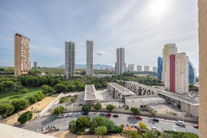 Image No.11-2 Bed Apartment for sale