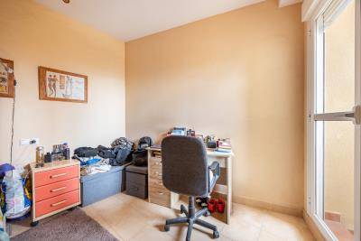 Sol-de-Poniente-II-8--B-3