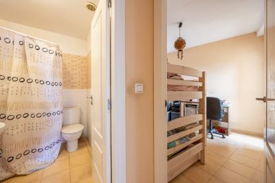 Sol-de-Poniente-II-8--B-2