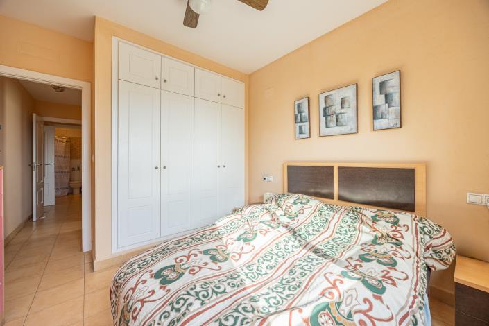 Image No.18-2 Bed Apartment for sale