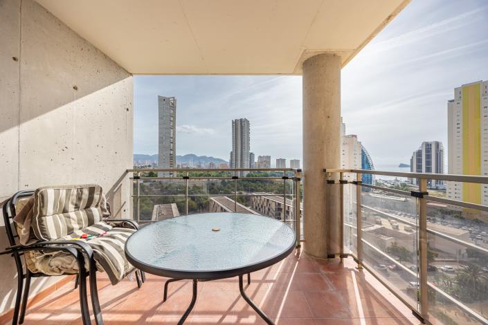 Image No.29-2 Bed Apartment for sale