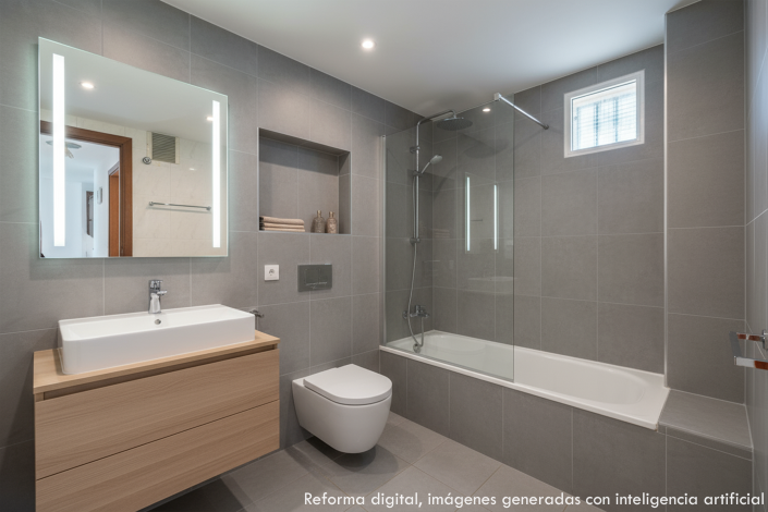 Image No.35-3 Bed Apartment for sale