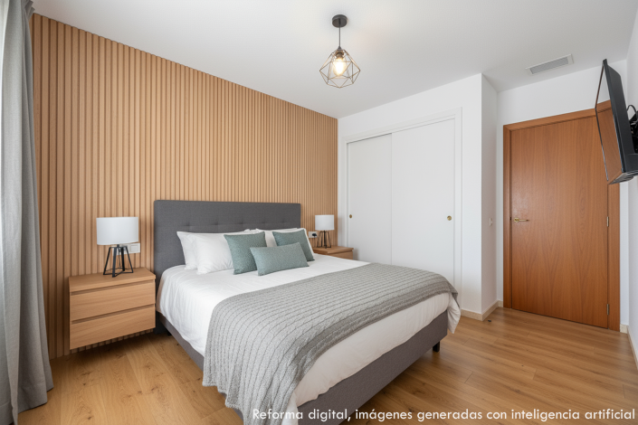 Image No.38-3 Bed Apartment for sale