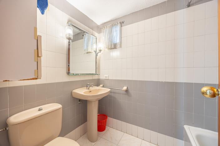 Image No.5-3 Bed Apartment for sale