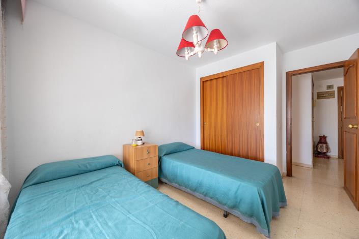 Image No.7-3 Bed Apartment for sale