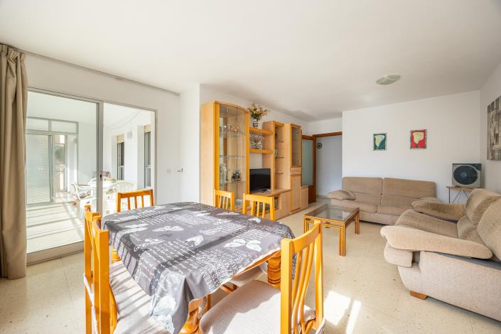 Image No.31-3 Bed Apartment for sale