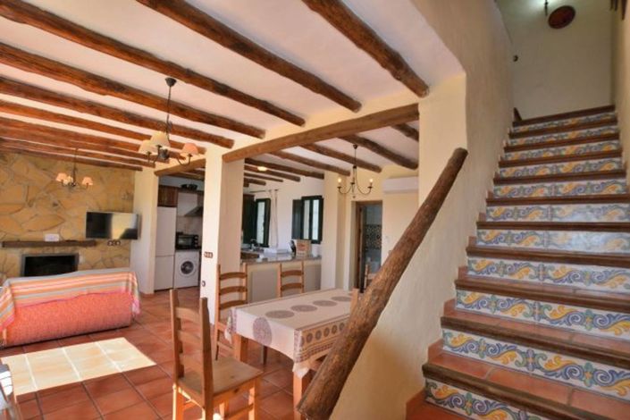 Image No.12-5 Bed Country House for sale