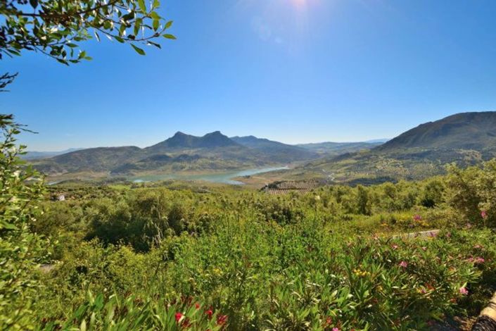 Image No.22-5 Bed Country House for sale