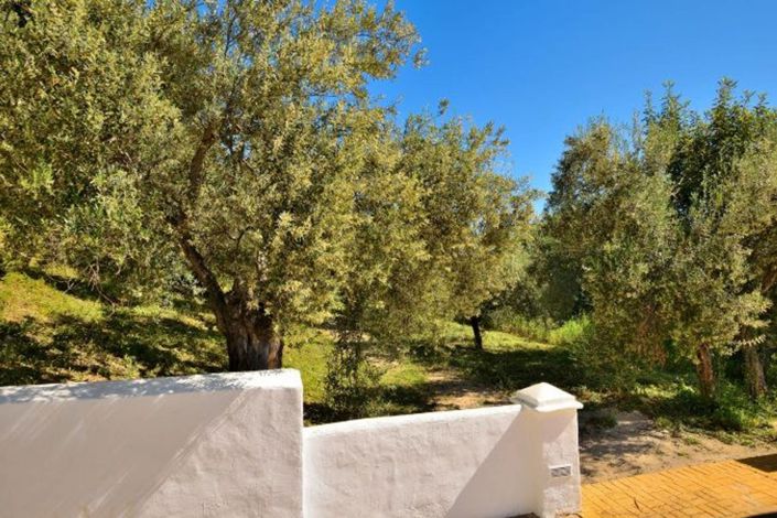 Image No.26-5 Bed Country House for sale