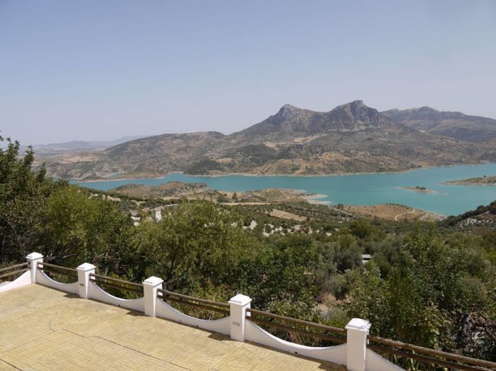 Image No.37-5 Bed Country House for sale