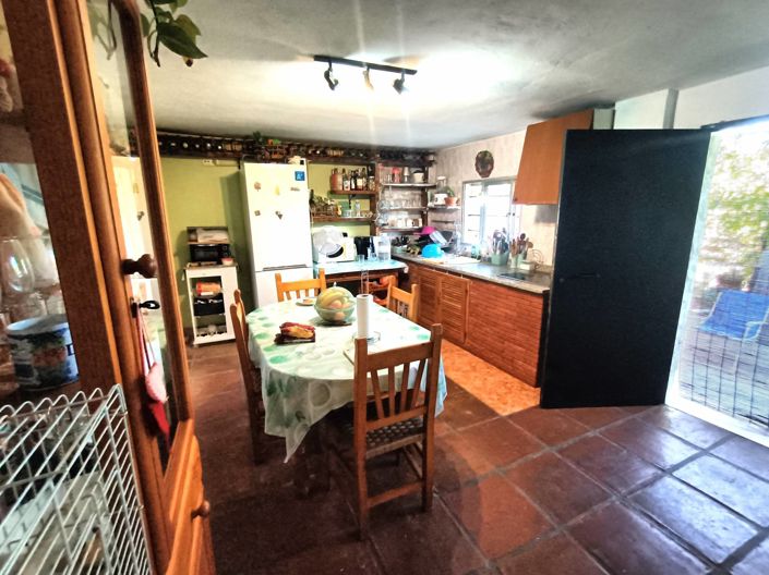 Image No.10-2 Bed Country House for sale