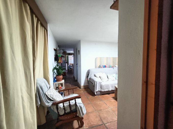 Image No.13-2 Bed Country House for sale