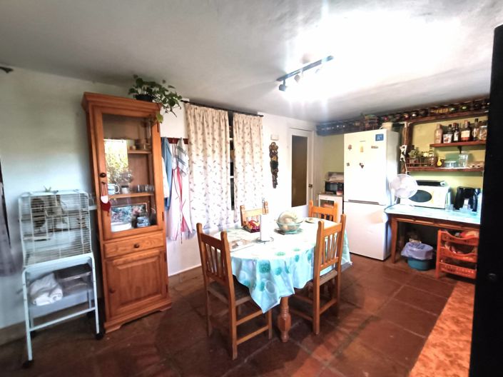 Image No.15-2 Bed Country House for sale