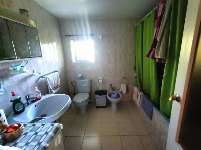 Image No.16-2 Bed Country House for sale