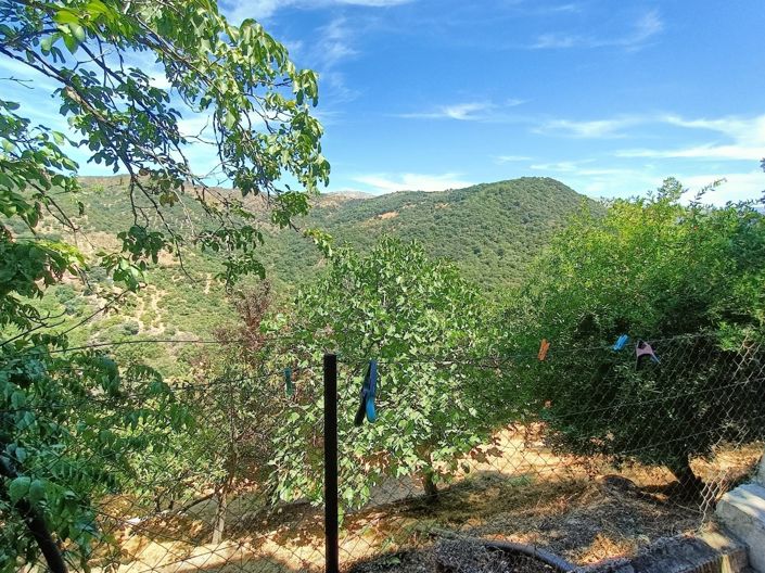 Image No.17-2 Bed Country House for sale