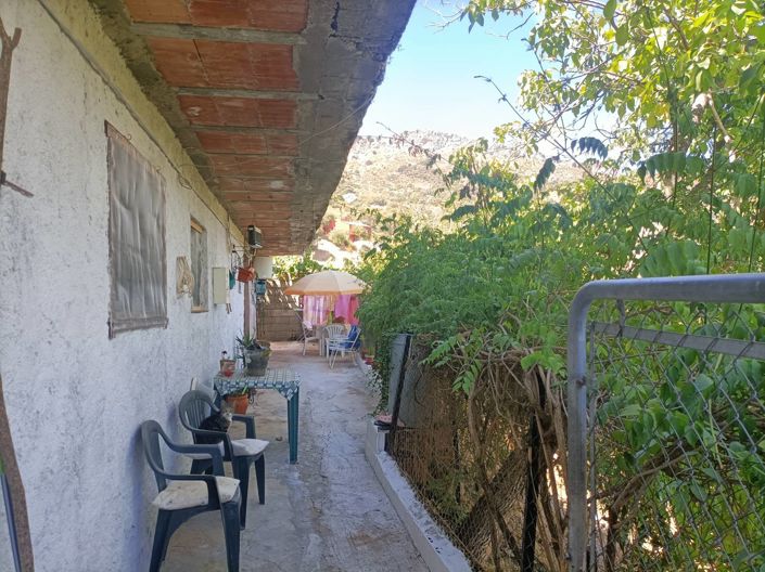 Image No.18-2 Bed Country House for sale