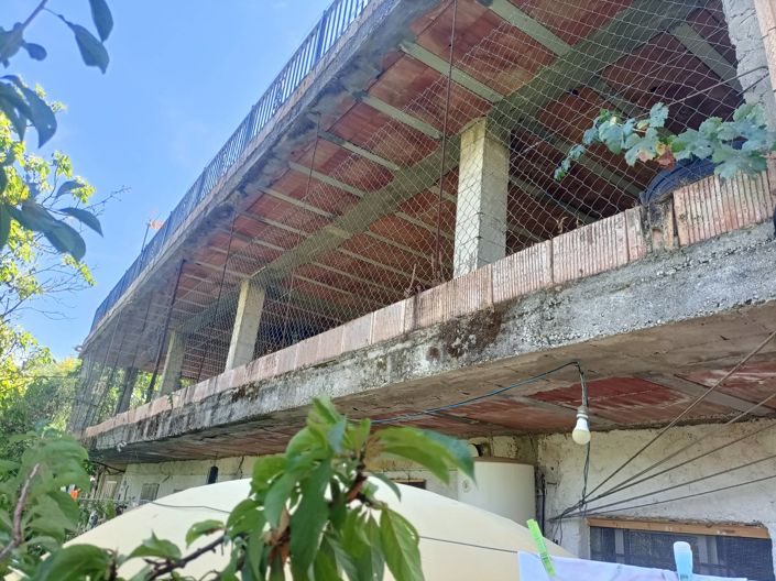 Image No.19-2 Bed Country House for sale