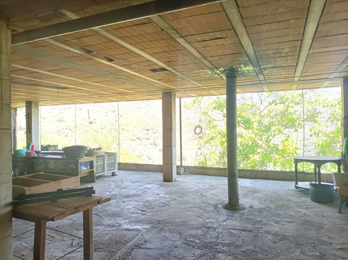 Image No.22-2 Bed Country House for sale