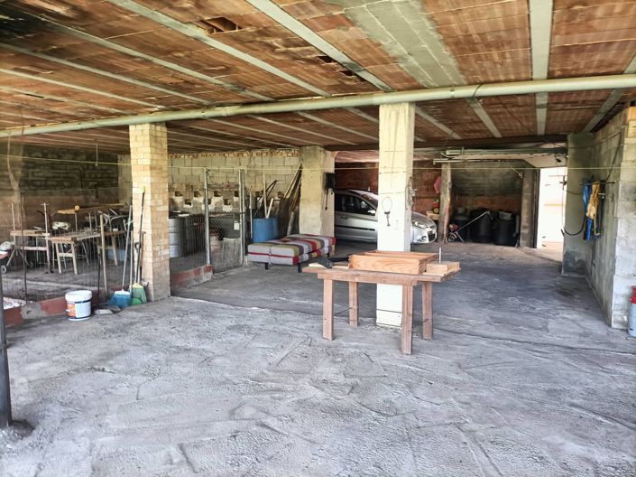 Image No.23-2 Bed Country House for sale