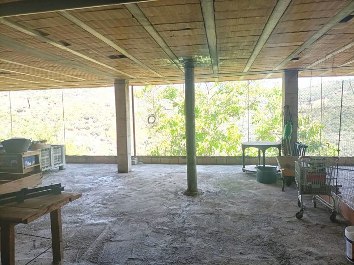 Image No.24-2 Bed Country House for sale