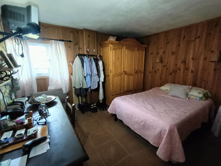 Image No.7-2 Bed Country House for sale