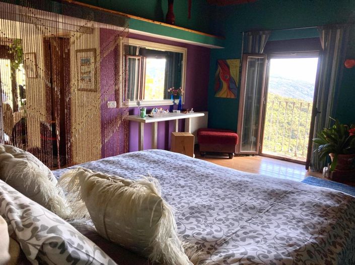 Image No.20-3 Bed Property for sale